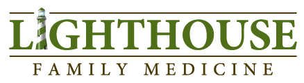 LFM-Logo