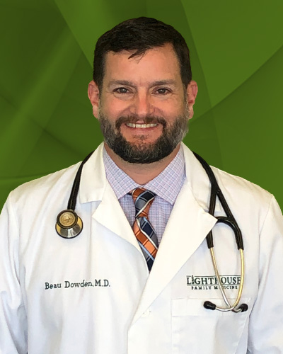 DrBeau